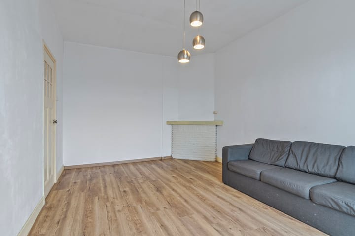 Foto 6 van Rijswijkseweg 451-A