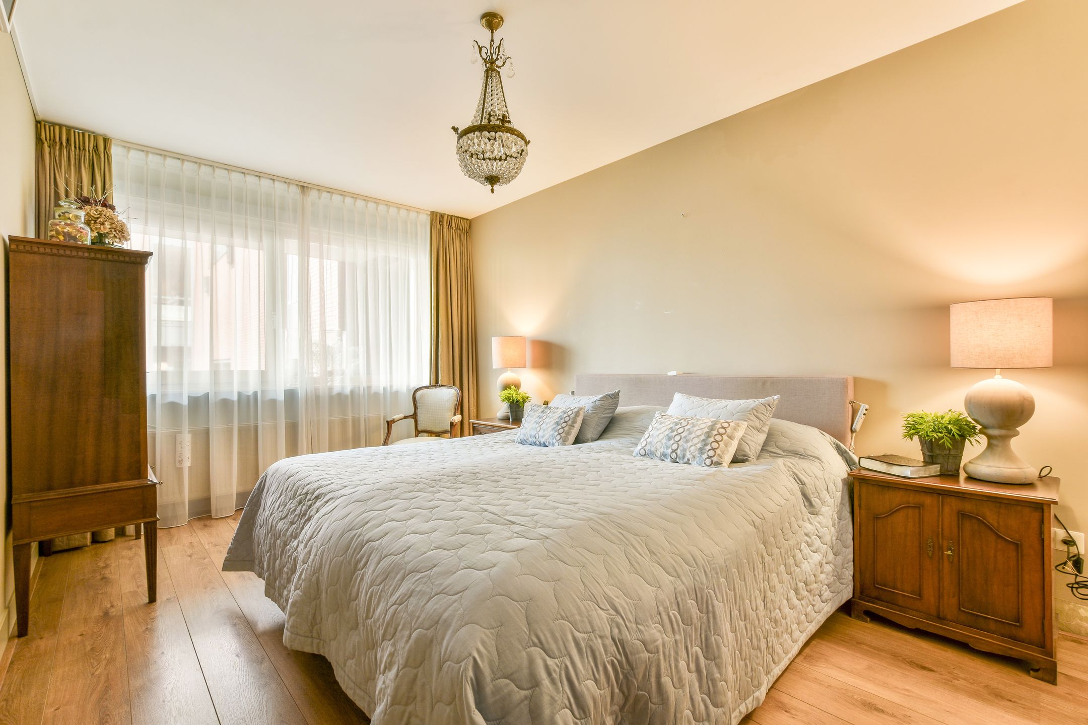 Photo 18 of Rembrandtweg 5-A