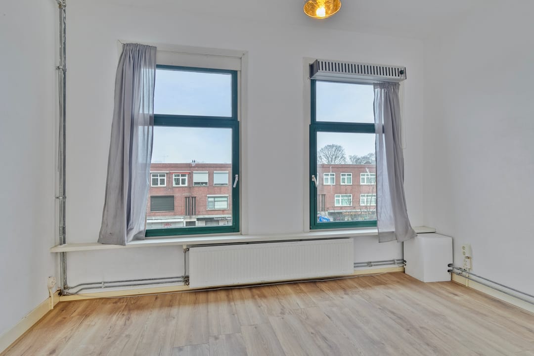 Foto 7 van Rijswijkseweg 451-A