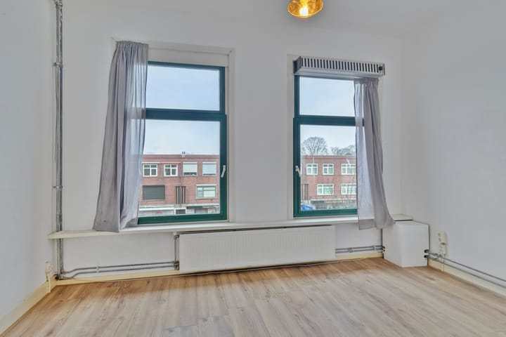 Foto 7 van Rijswijkseweg 451-A