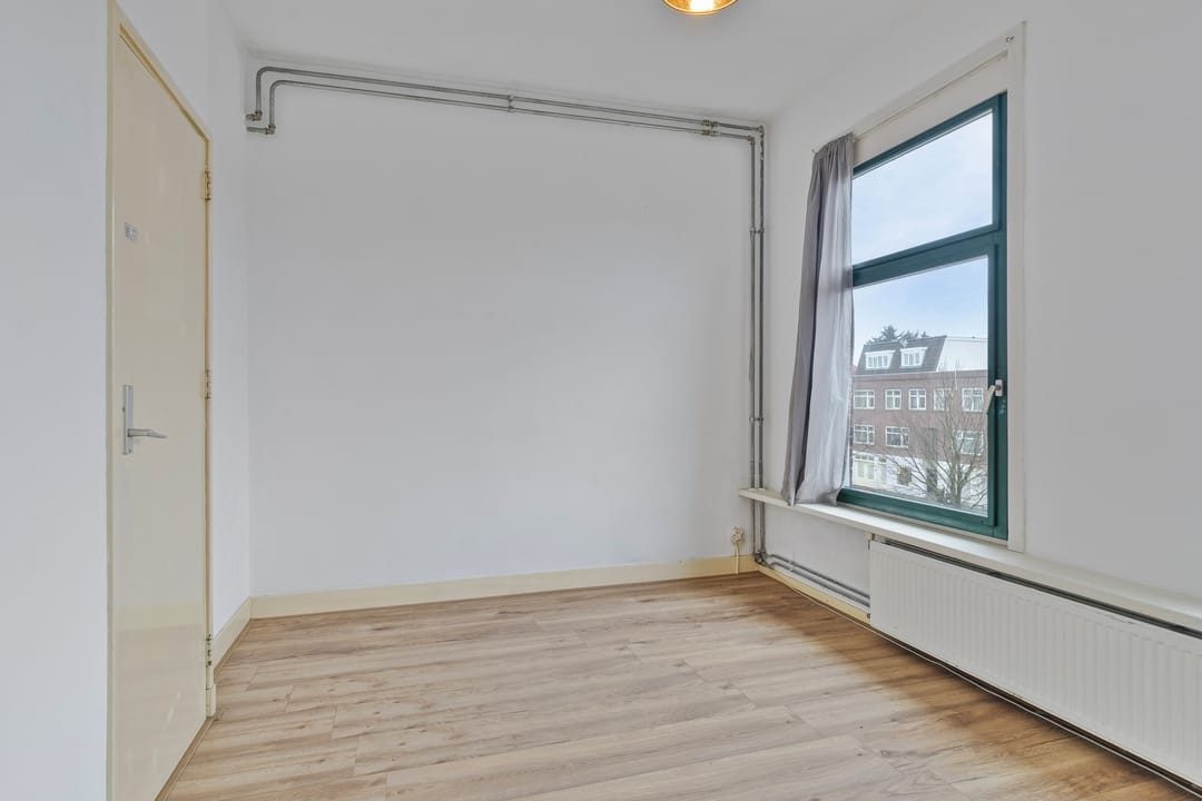 Foto 8 van Rijswijkseweg 451-A