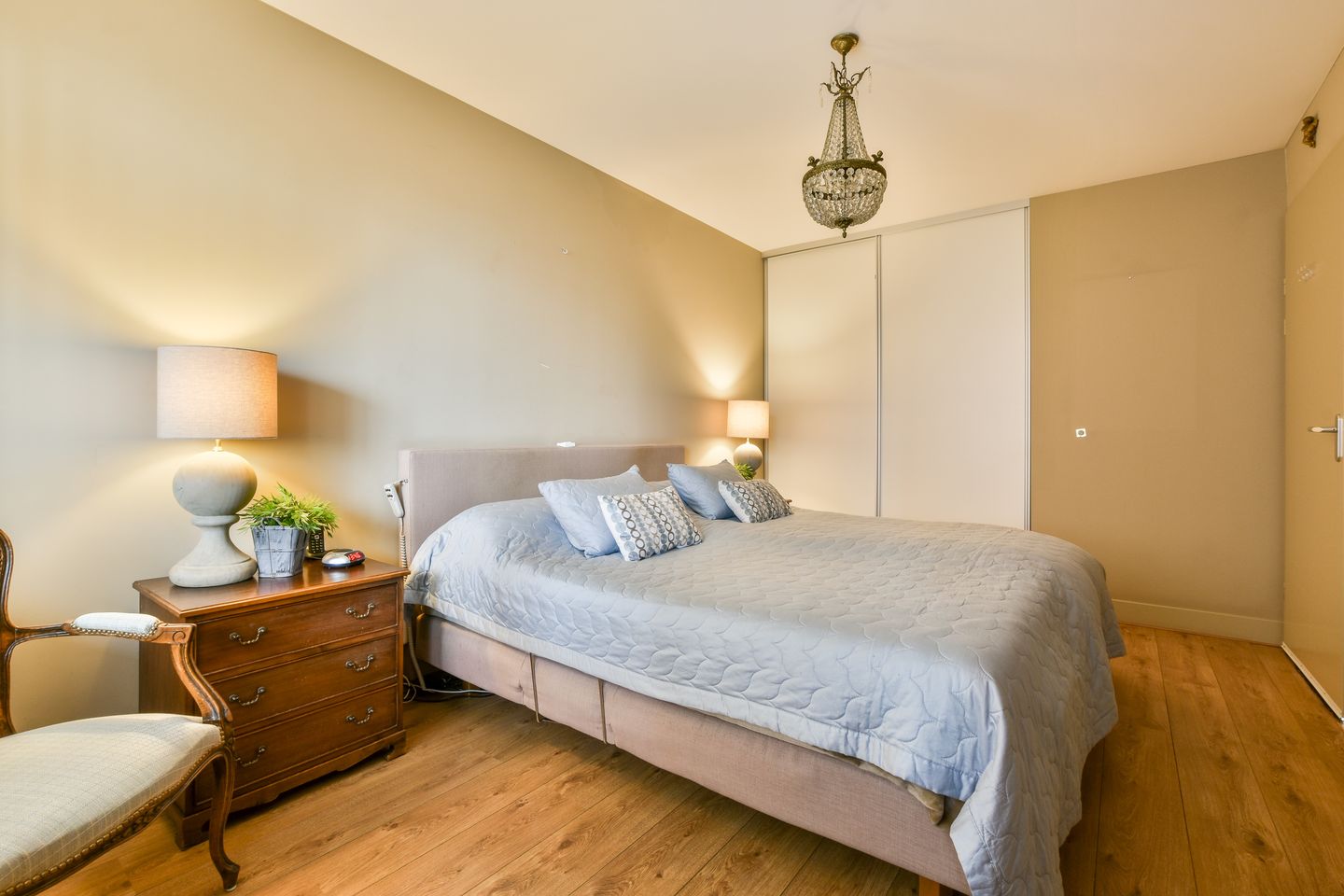 Photo 19 of Rembrandtweg 5-A