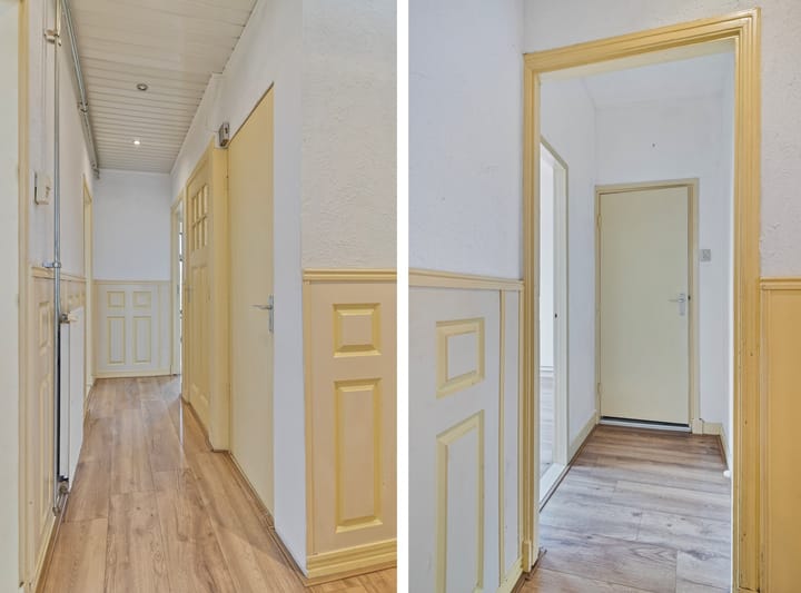 Foto 9 van Rijswijkseweg 451-A