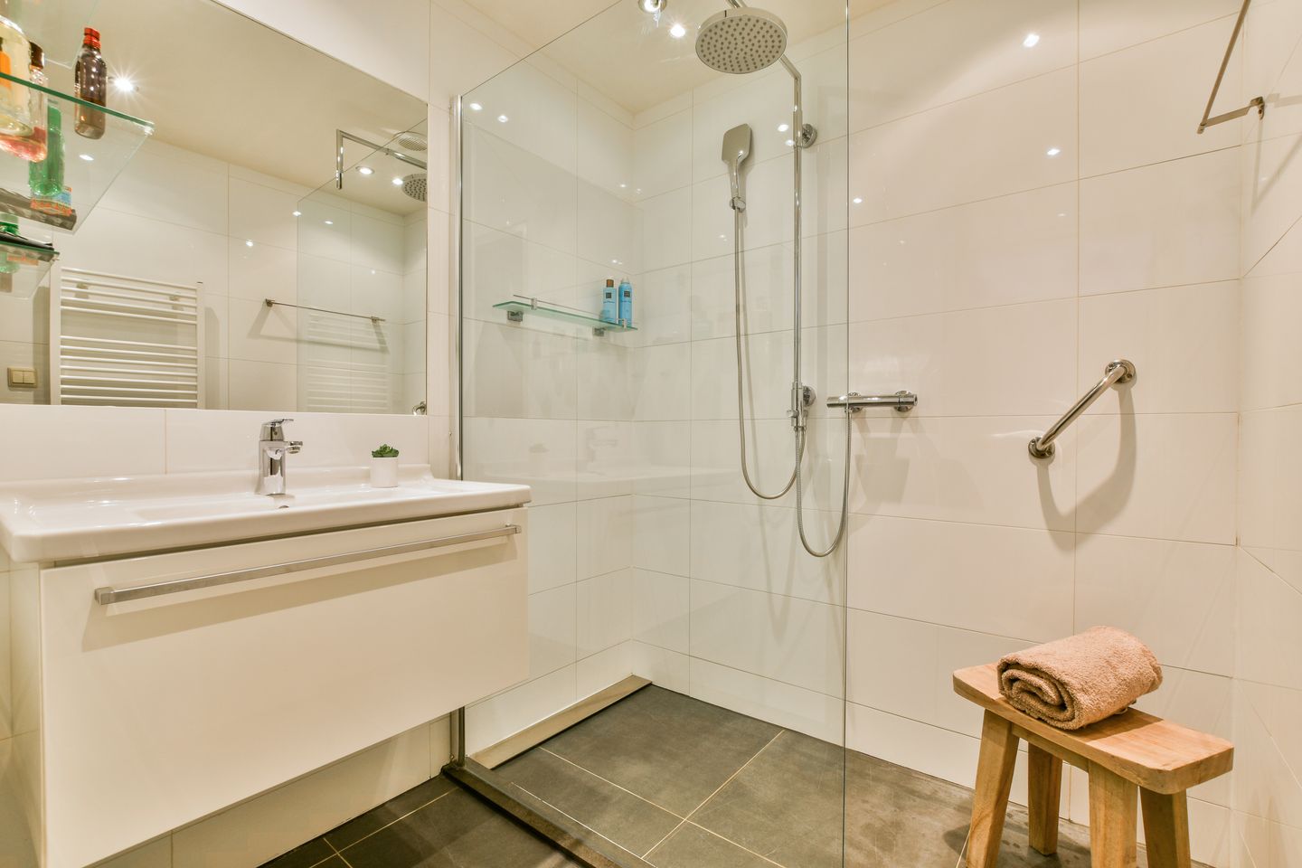 Photo 20 of Rembrandtweg 5-A