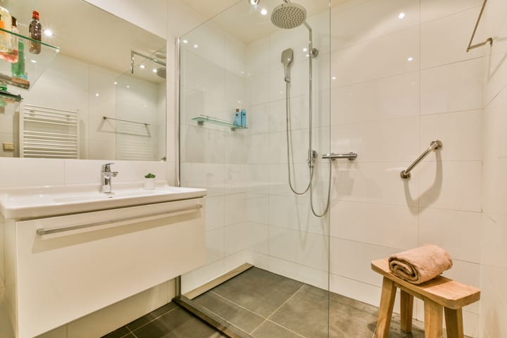 Foto 20 van Rembrandtweg 5-A