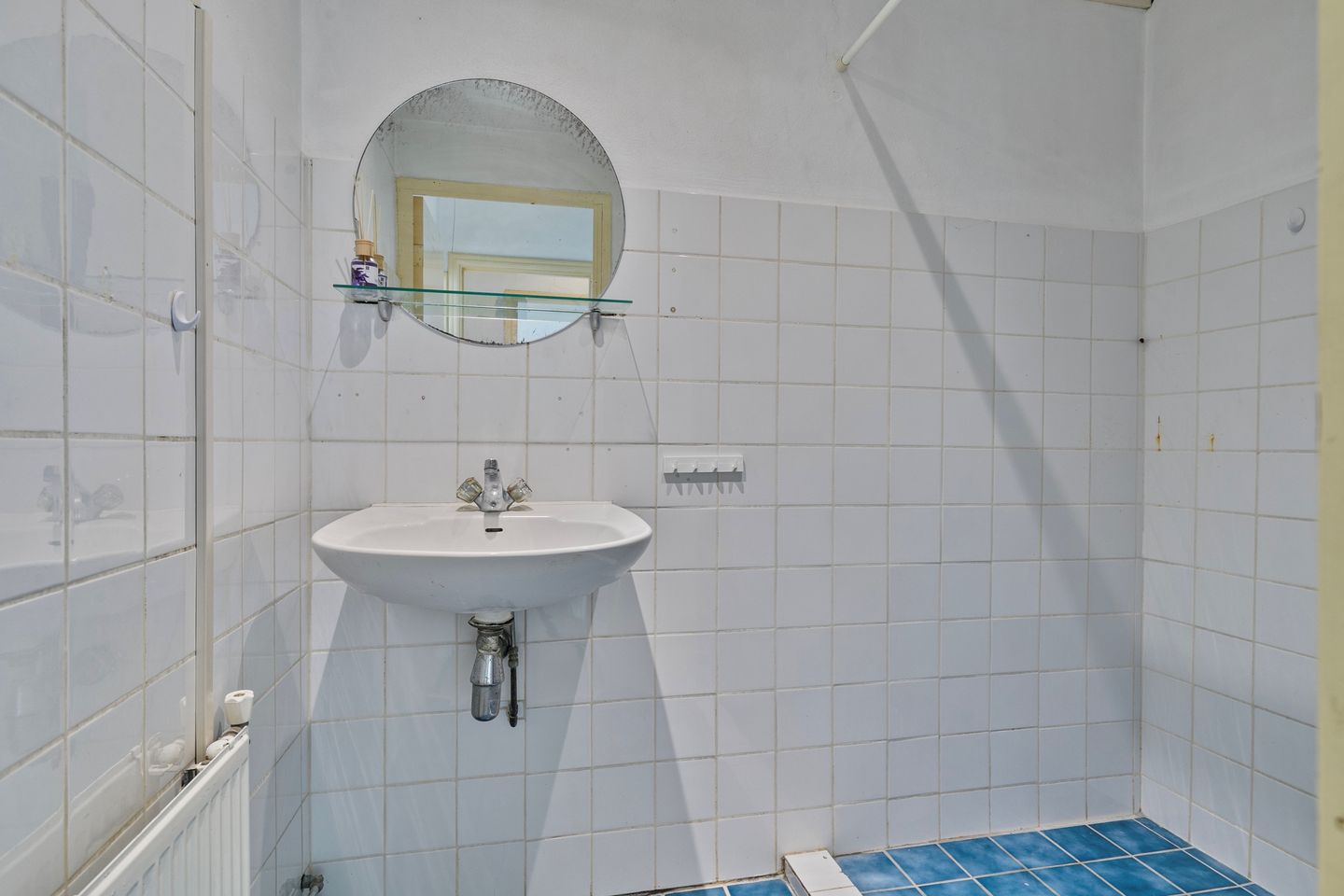 Foto 10 van Rijswijkseweg 451-A