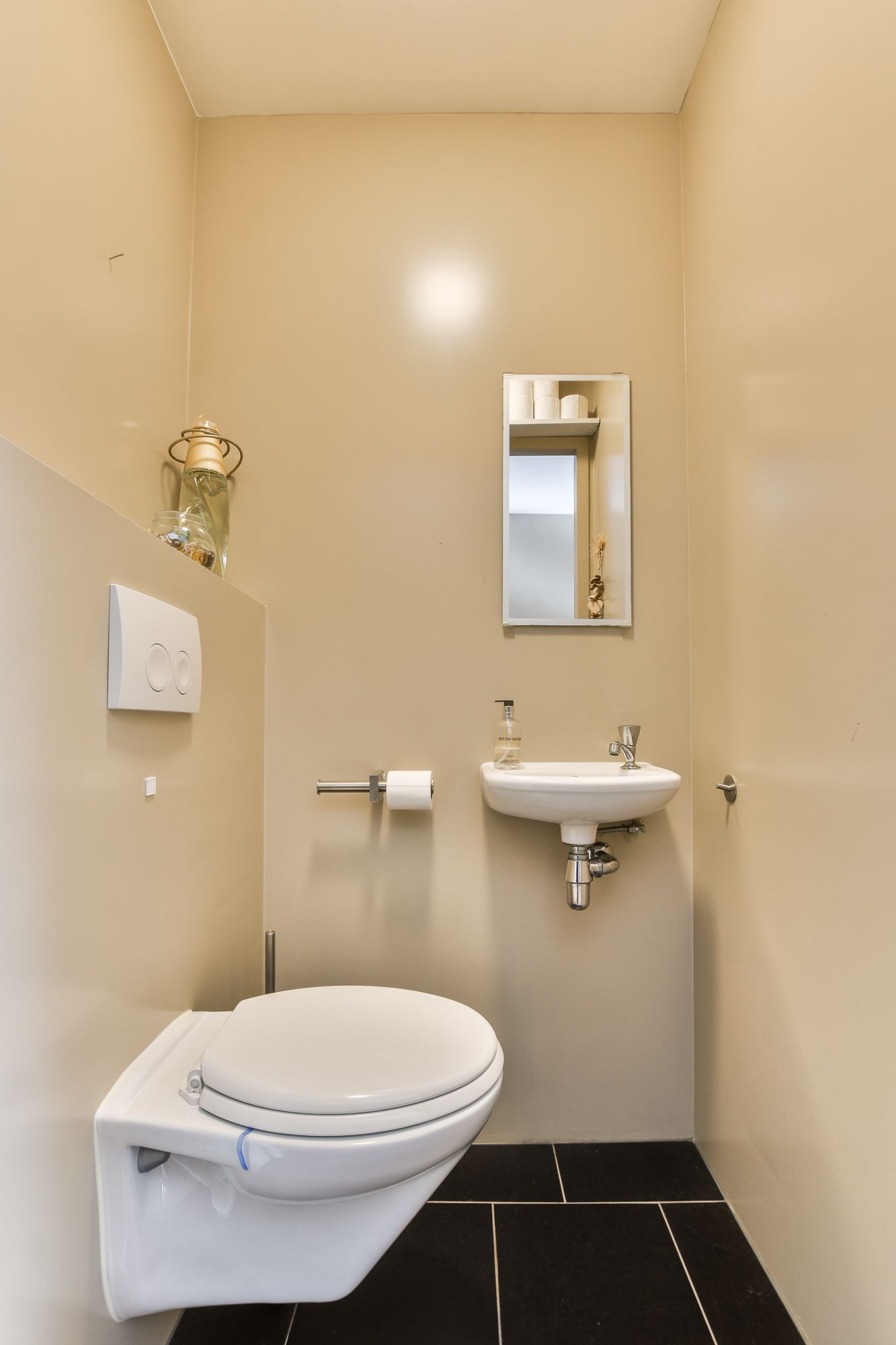 Photo 21 of Rembrandtweg 5-A