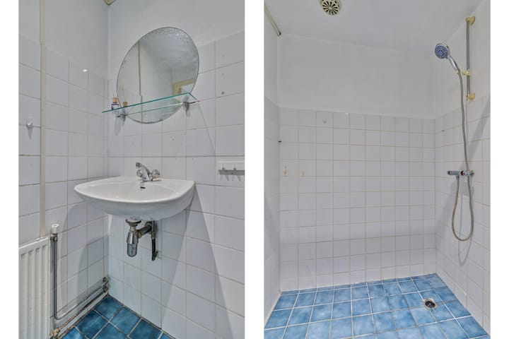 Foto 11 van Rijswijkseweg 451-A