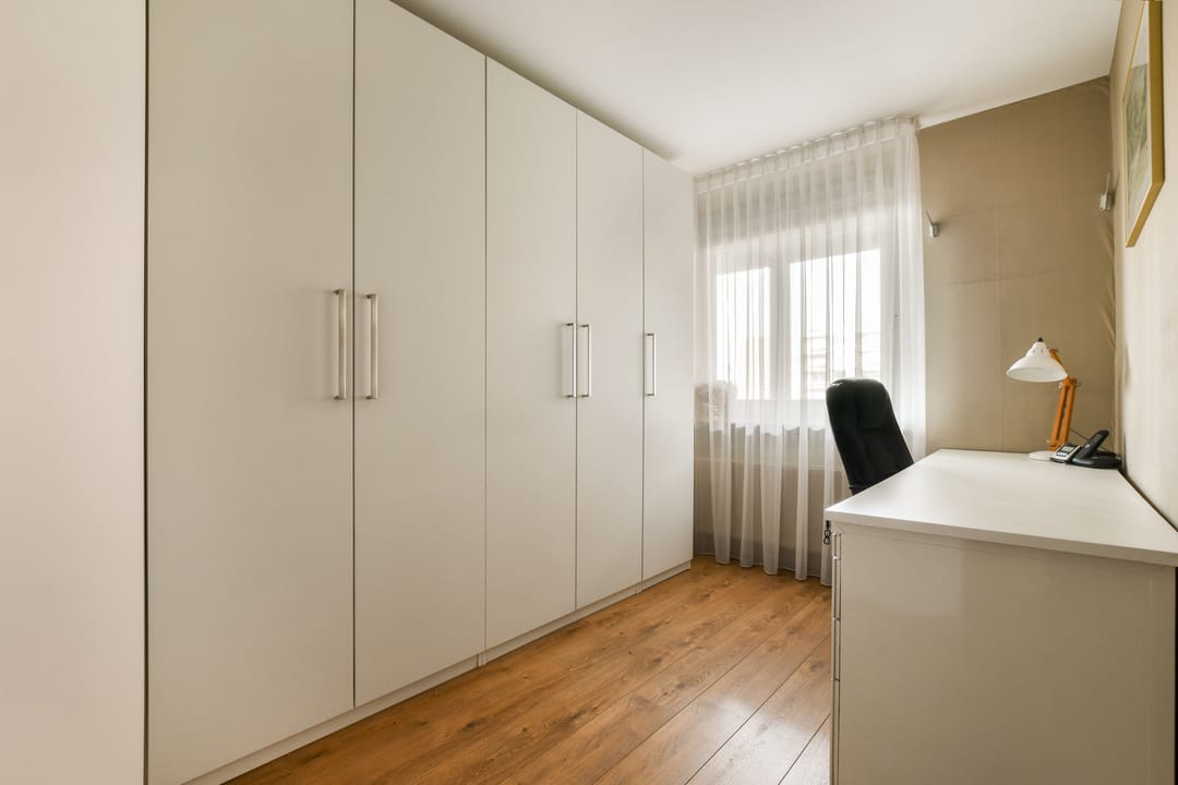 Photo 22 of Rembrandtweg 5-A