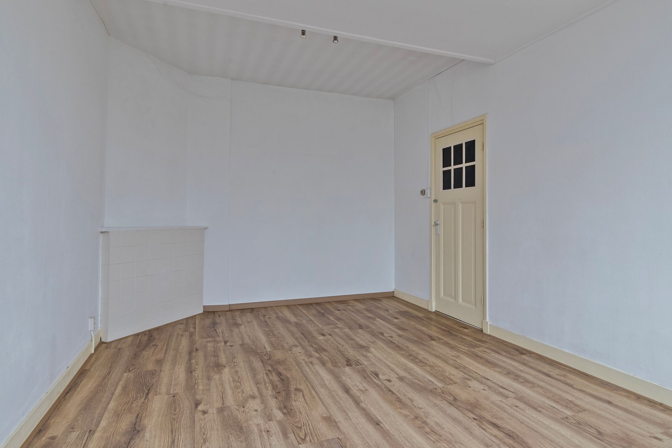 Foto 12 van Rijswijkseweg 451-A