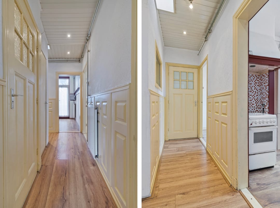 Foto 13 van Rijswijkseweg 451-A