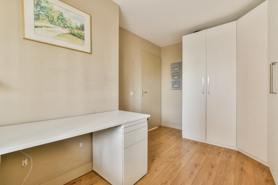 Photo 23 of Rembrandtweg 5-A