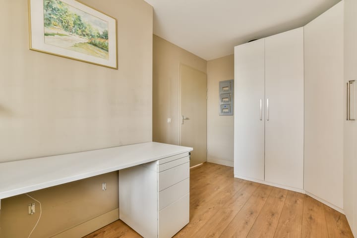 Foto 23 van Rembrandtweg 5-A