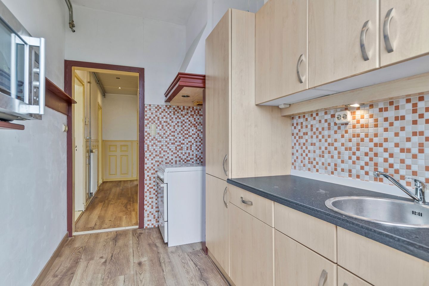 Foto 14 van Rijswijkseweg 451-A