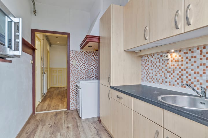 Foto 14 van Rijswijkseweg 451-A