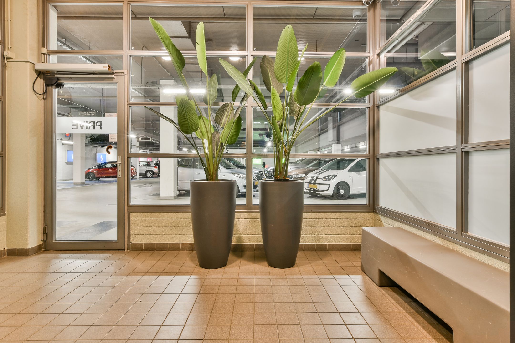 Photo 24 of Rembrandtweg 5-A