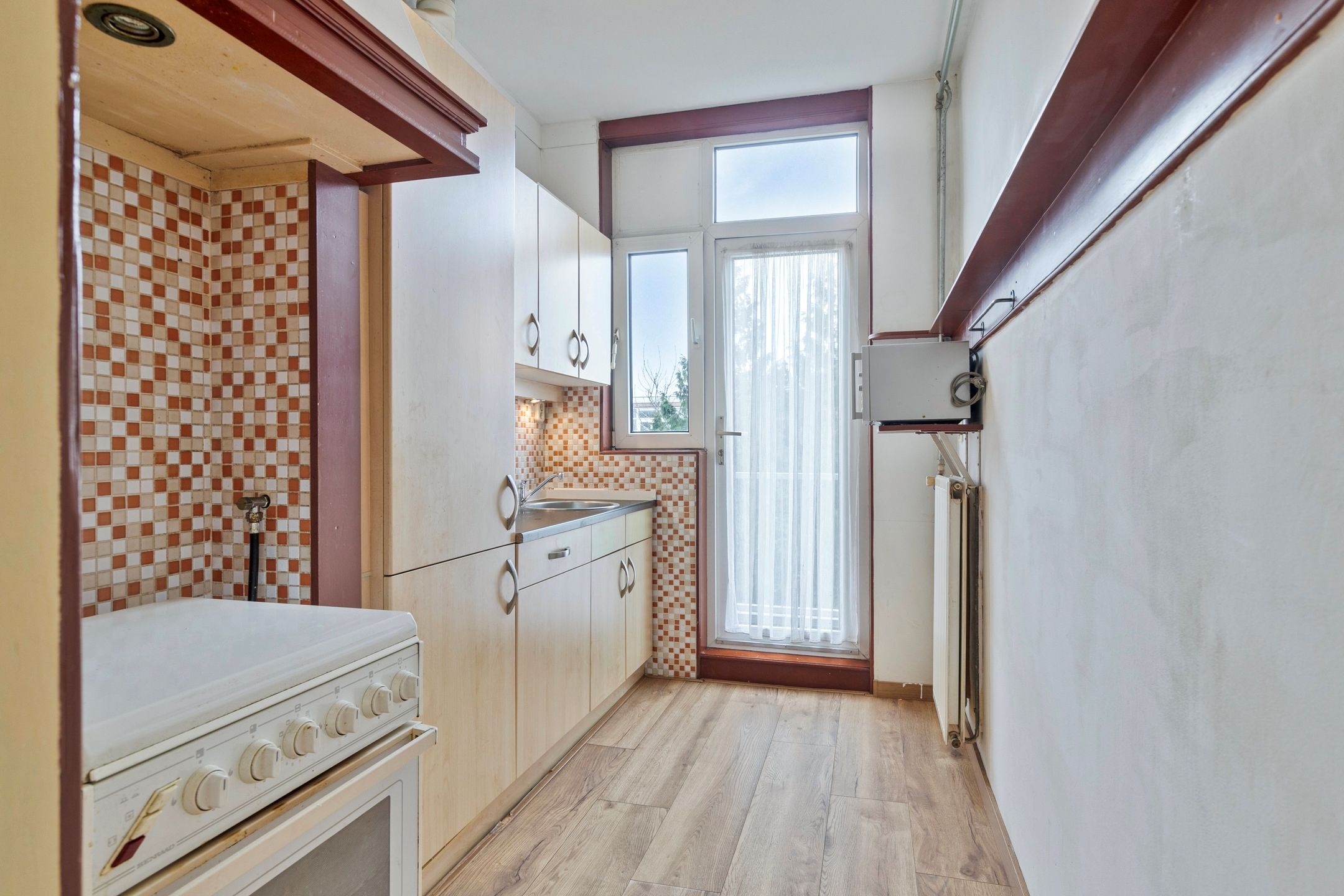 Foto 15 van Rijswijkseweg 451-A