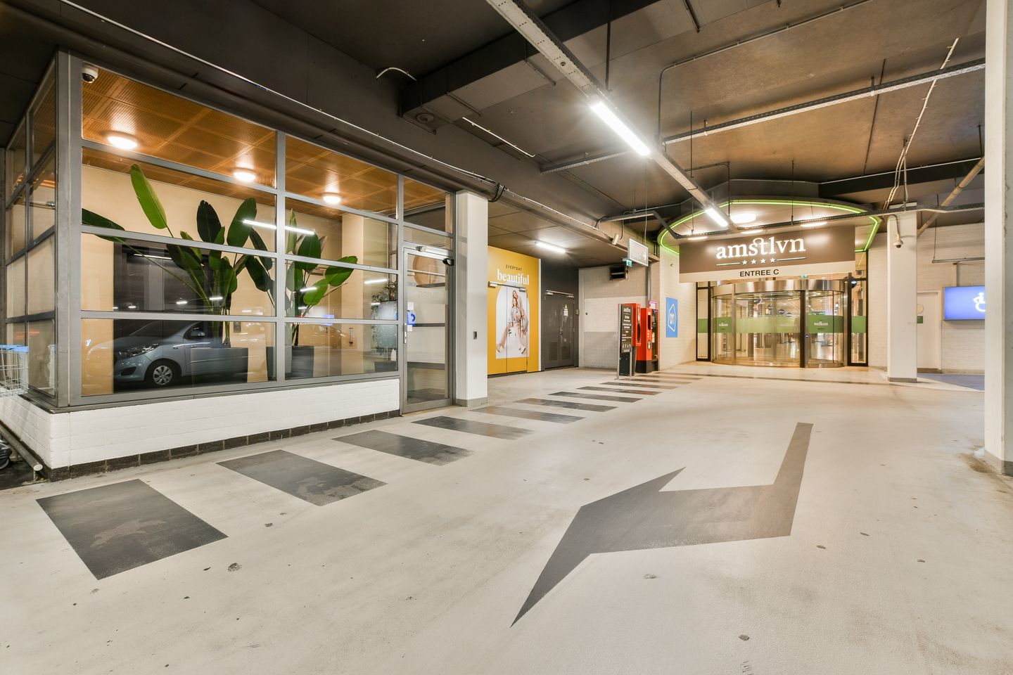 Photo 25 of Rembrandtweg 5-A