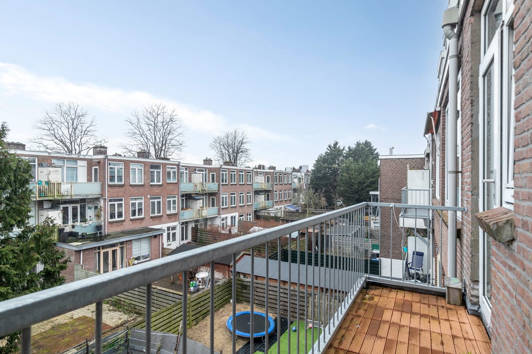 Foto 16 van Rijswijkseweg 451-A