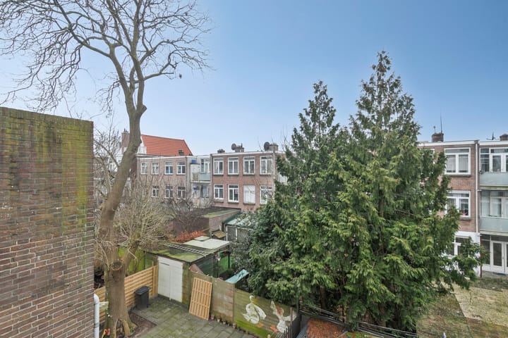 Foto 17 van Rijswijkseweg 451-A