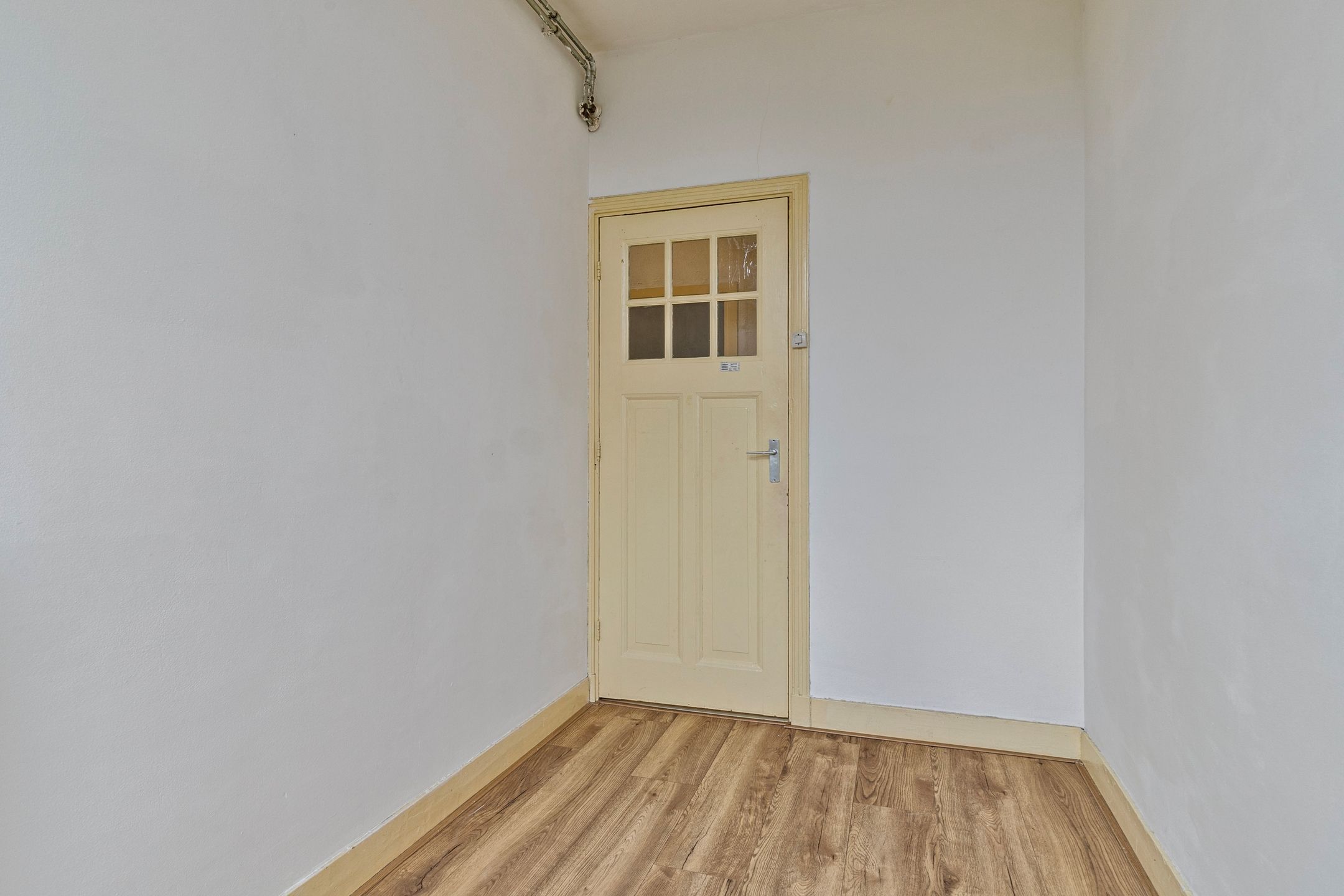 Foto 18 van Rijswijkseweg 451-A