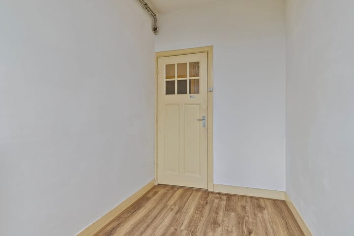 Foto 18 van Rijswijkseweg 451-A