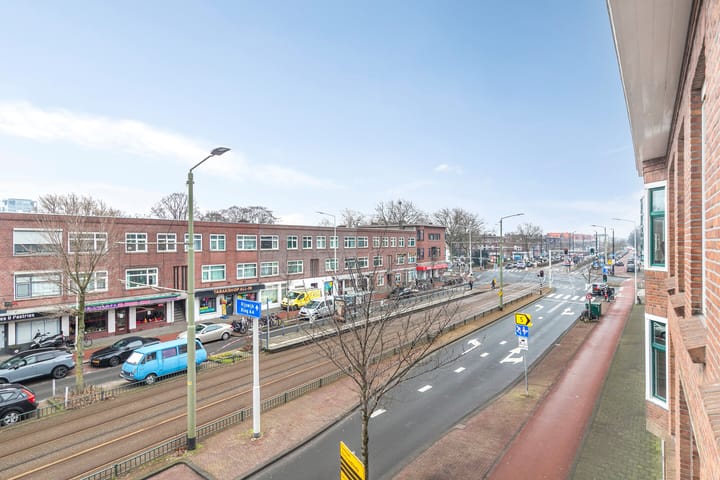 Foto 20 van Rijswijkseweg 451-A