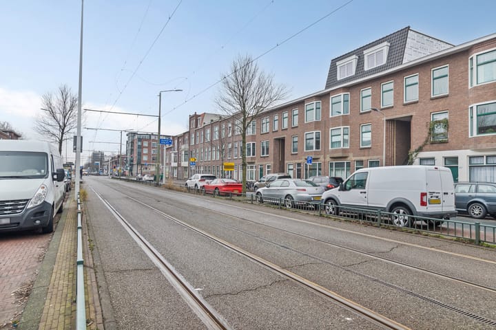 Foto 21 van Rijswijkseweg 451-A