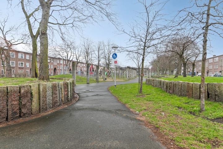 Foto 22 van Rijswijkseweg 451-A