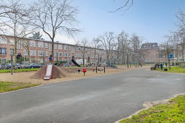 Foto 23 van Rijswijkseweg 451-A