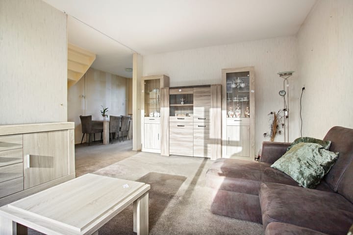 Foto 3 van Wilgenstraat 33