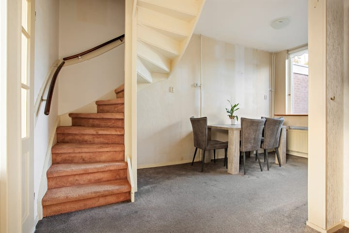 Foto 7 van Wilgenstraat 33