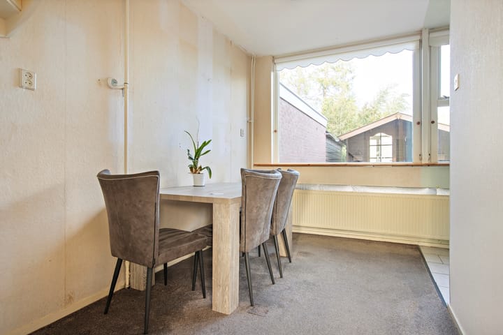 Foto 8 van Wilgenstraat 33