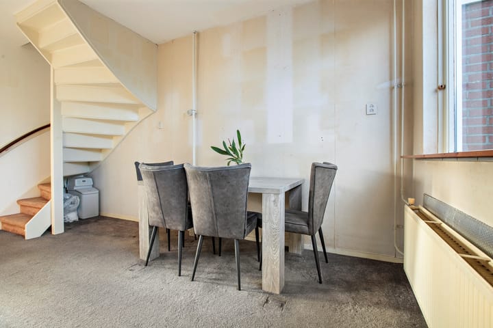 Foto 9 van Wilgenstraat 33