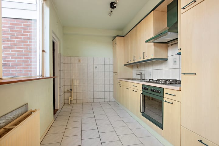 Foto 11 van Wilgenstraat 33