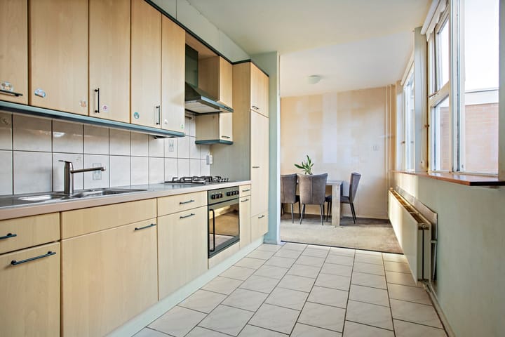 Foto 12 van Wilgenstraat 33