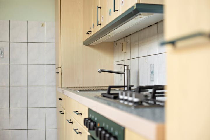 Foto 13 van Wilgenstraat 33