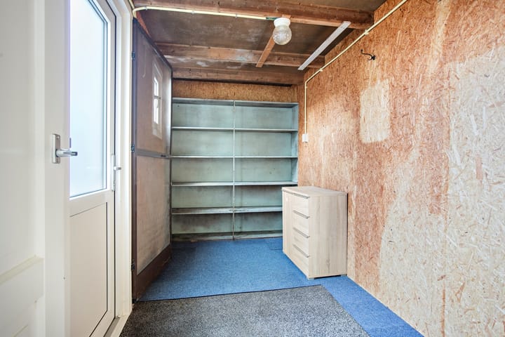 Foto 14 van Wilgenstraat 33