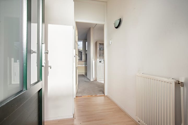 Foto 16 van Wilgenstraat 33