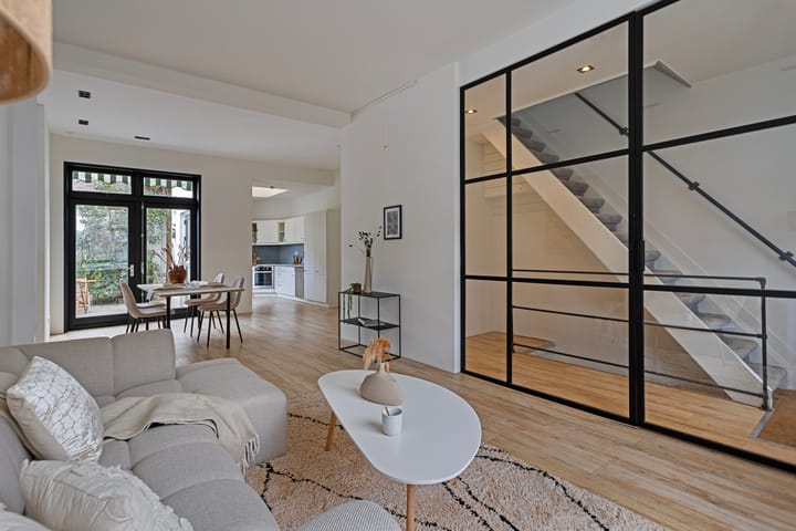 Foto 2 van van Heemskerckstraat 25