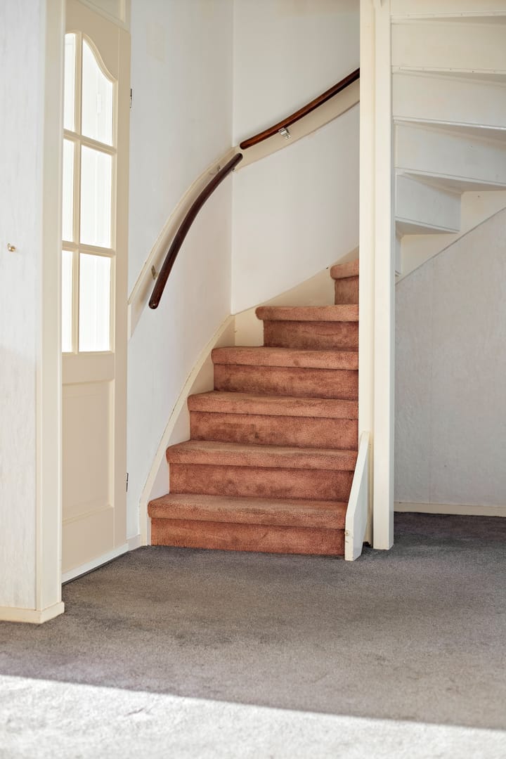 Foto 17 van Wilgenstraat 33