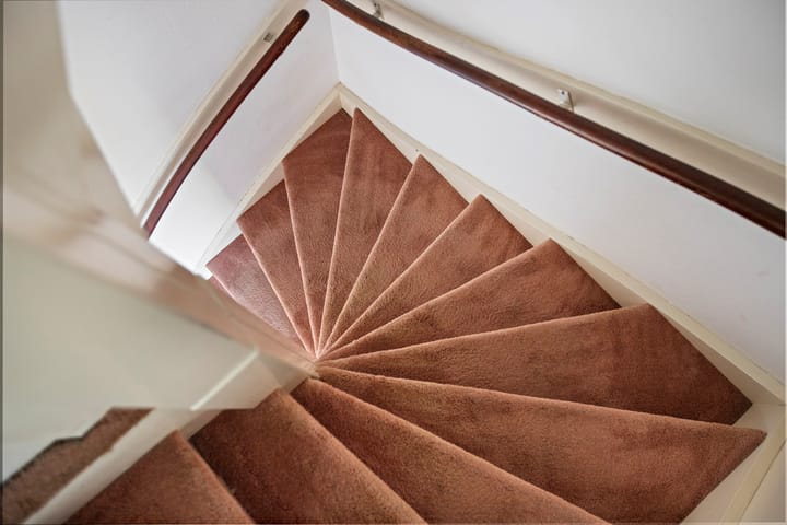 Foto 18 van Wilgenstraat 33