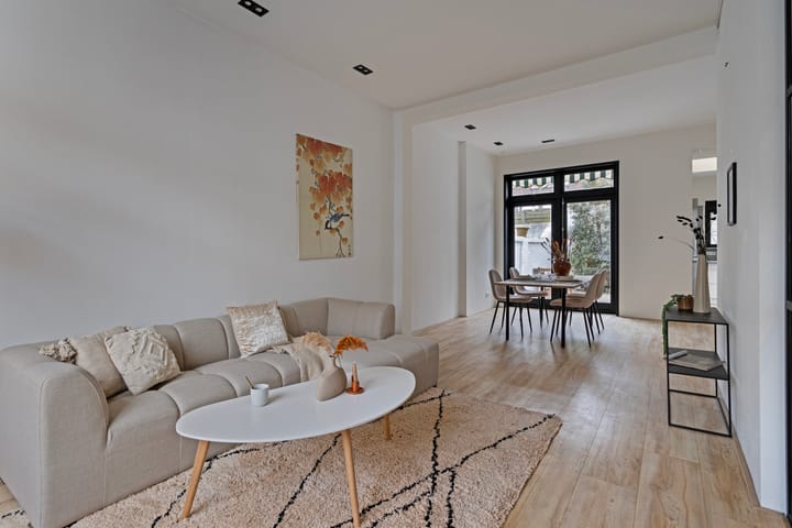 Foto 3 van van Heemskerckstraat 25