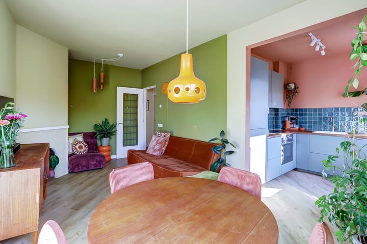 Foto 11 van Laan van Nieuw-Guinea 103-BS