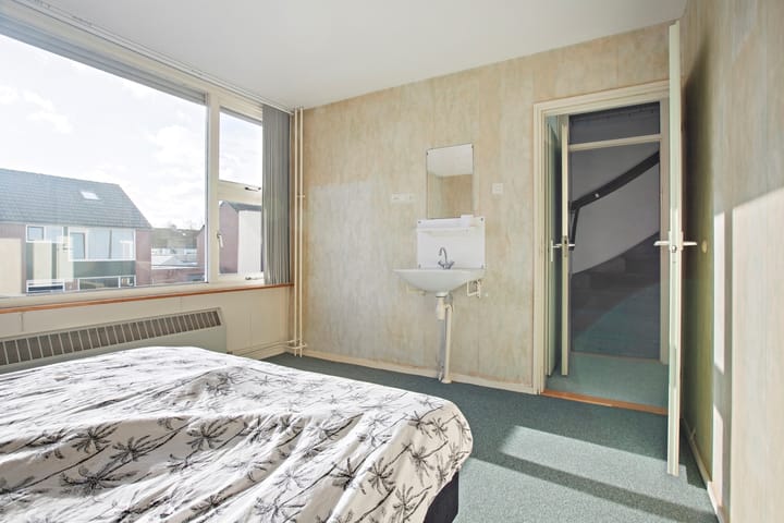 Foto 20 van Wilgenstraat 33