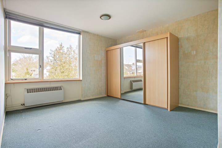 Foto 22 van Wilgenstraat 33