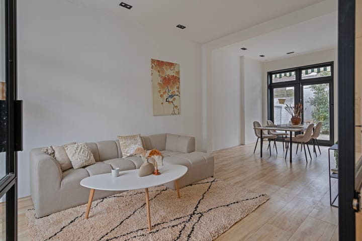 Foto 6 van van Heemskerckstraat 25