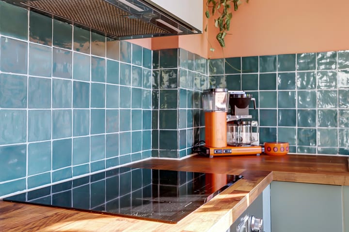 Foto 13 van Laan van Nieuw-Guinea 103-BS