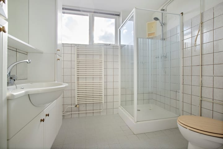 Foto 23 van Wilgenstraat 33