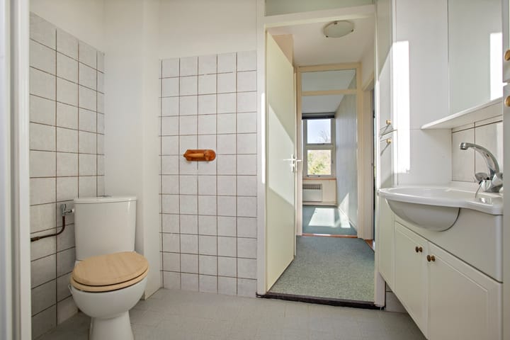 Foto 24 van Wilgenstraat 33